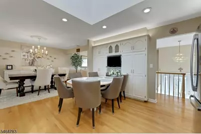 138 Barnert Ave, Totowa, NJ 07512 - Photo 7