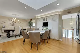 138 Barnert Ave, Totowa, NJ 07512 - Photo 7