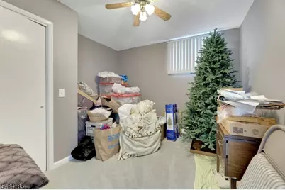 138 Barnert Ave, Totowa, NJ 07512 - Photo 23