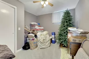 138 Barnert Ave, Totowa, NJ 07512 - Photo 23