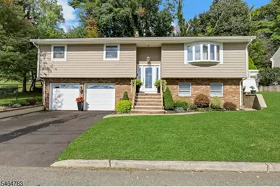 138 Barnert Ave, Totowa, NJ 07512 - Photo 1