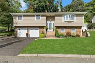 138 Barnert Ave, Totowa, NJ 07512 - Photo 1