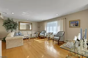 138 Barnert Ave, Totowa, NJ 07512 - Photo 3