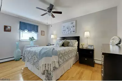 138 Barnert Ave, Totowa, NJ 07512 - Photo 15