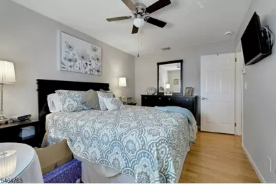 138 Barnert Ave, Totowa, NJ 07512 - Photo 17
