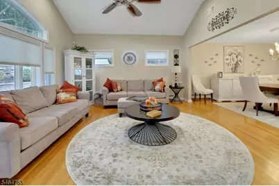 138 Barnert Ave, Totowa, NJ 07512 - Photo 9