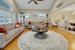 138 Barnert Ave, Totowa, NJ 07512 - Photo 9