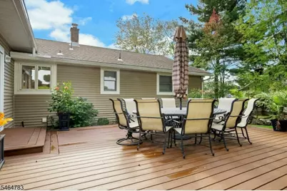138 Barnert Ave, Totowa, NJ 07512 - Photo 11