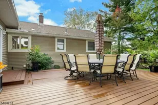 138 Barnert Ave, Totowa, NJ 07512 - Photo 11