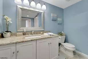 138 Barnert Ave, Totowa, NJ 07512 - Photo 25