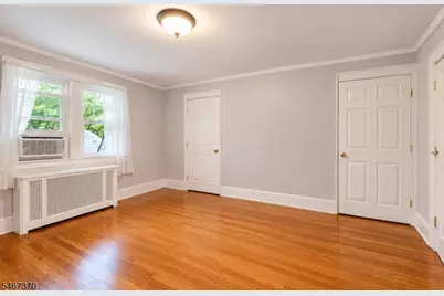 326 Rea Ave, Hawthorne, NJ 07506 - Photo 21