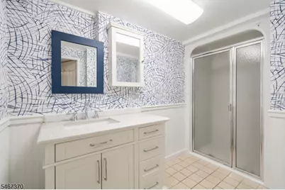 326 Rea Ave, Hawthorne, NJ 07506 - Photo 11