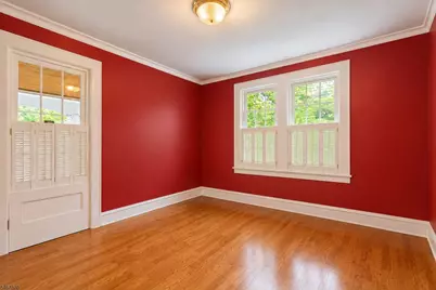 326 Rea Ave, Hawthorne, NJ 07506 - Photo 19