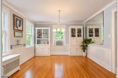 326 Rea Ave, Hawthorne, NJ 07506 - Photo 15