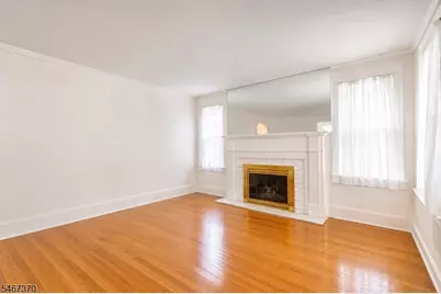 326 Rea Ave, Hawthorne, NJ 07506 - Photo 17