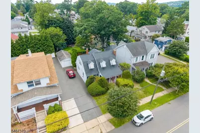 326 Rea Ave, Hawthorne, NJ 07506 - Photo 3