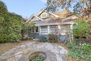166 Locust Ave, Mountainside, NJ 07092 - Photo 1