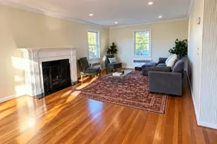 696 Clinton Ave, Newark, NJ 07108 - Photo 17