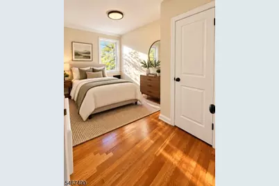696 Clinton Ave #2, Newark, NJ 07108 - Photo 5
