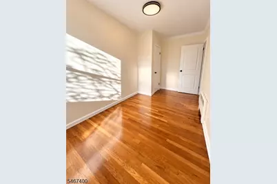 696 Clinton Ave #2, Newark, NJ 07108 - Photo 29