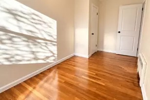 696 Clinton Ave, Newark, NJ 07108 - Photo 29