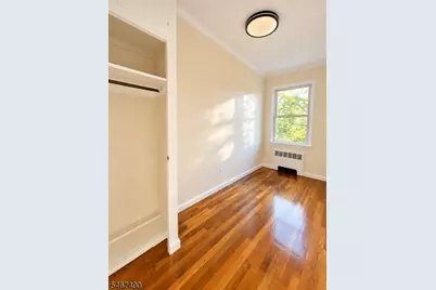 696 Clinton Ave #2, Newark, NJ 07108 - Photo 33