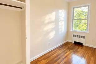 696 Clinton Ave, Newark, NJ 07108 - Photo 33