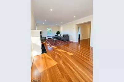 696 Clinton Ave #2, Newark, NJ 07108 - Photo 15
