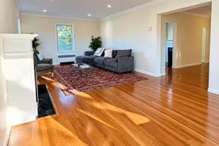 696 Clinton Ave, Newark, NJ 07108 - Photo 15