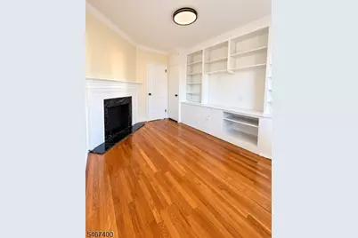 696 Clinton Ave #2, Newark, NJ 07108 - Photo 35