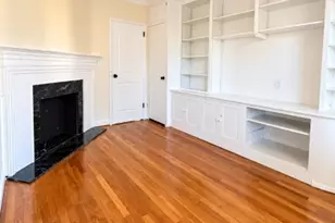 696 Clinton Ave, Newark, NJ 07108 - Photo 35