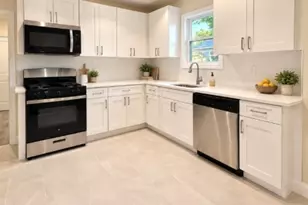 696 Clinton Ave, Newark, NJ 07108 - Photo 7