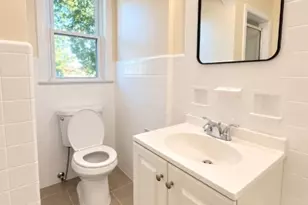 696 Clinton Ave, Newark, NJ 07108 - Photo 47