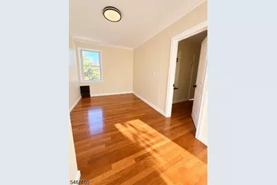 696 Clinton Ave #2, Newark, NJ 07108 - Photo 31