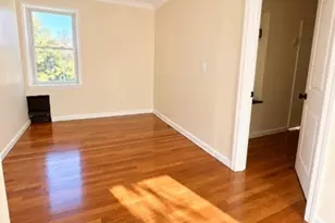 696 Clinton Ave, Newark, NJ 07108 - Photo 31