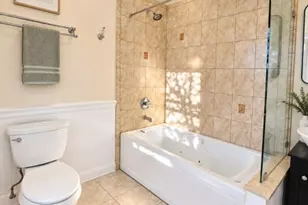696 Clinton Ave, Newark, NJ 07108 - Photo 11