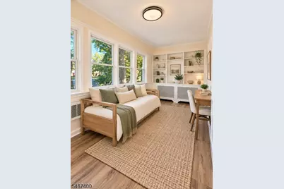 696 Clinton Ave #2, Newark, NJ 07108 - Photo 3