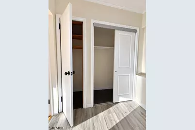 696 Clinton Ave #2, Newark, NJ 07108 - Photo 19