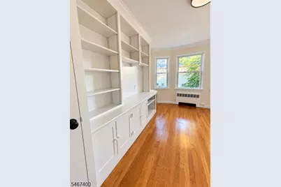 696 Clinton Ave #2, Newark, NJ 07108 - Photo 37