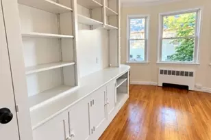 696 Clinton Ave, Newark, NJ 07108 - Photo 37