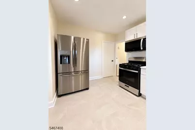 696 Clinton Ave #2, Newark, NJ 07108 - Photo 41