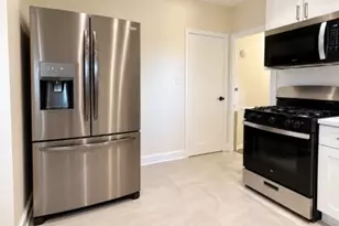 696 Clinton Ave, Newark, NJ 07108 - Photo 41