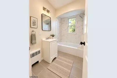 696 Clinton Ave #2, Newark, NJ 07108 - Photo 9