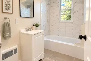 696 Clinton Ave, Newark, NJ 07108 - Photo 9