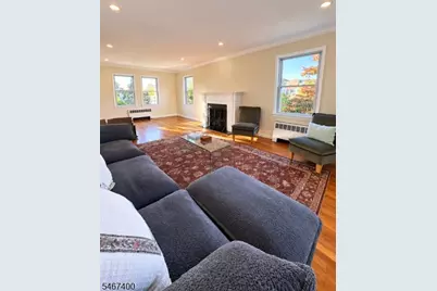 696 Clinton Ave #2, Newark, NJ 07108 - Photo 13