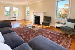 696 Clinton Ave, Newark, NJ 07108 - Photo 13