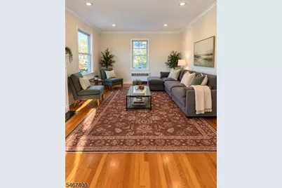 696 Clinton Ave #2, Newark, NJ 07108 - Photo 1