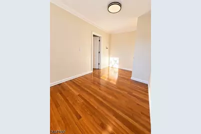 696 Clinton Ave #2, Newark, NJ 07108 - Photo 27