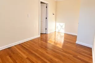 696 Clinton Ave, Newark, NJ 07108 - Photo 27