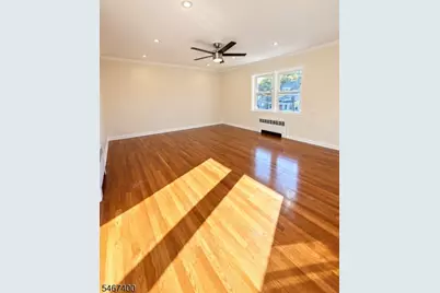 696 Clinton Ave #2, Newark, NJ 07108 - Photo 39